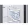 Холодильник SBS RS67A8510B1/UA SAMSUNG, ціна від виробника - фото №10 - small