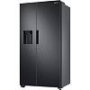 Холодильник SBS RS67A8510B1/UA SAMSUNG, недорого - фото №3 - small