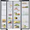 Холодильник SBS RS67A8510B1/UA SAMSUNG, ціна - фото №6 - small