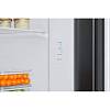 Холодильник SBS RS67A8510B1/UA SAMSUNG, замовити онлайн - фото №8 - small