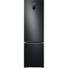 Холодильник із нижньою морозильною камерою RB38T776FB1/UA Samsung - small