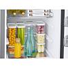 Холодильник із нижньою морозильною камерою RB38T776FB1/UA Samsung, ціна від виробника - фото №10 - small