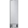 Холодильник із нижньою морозильною камерою RB38T776FB1/UA Samsung, оптом - фото №12 - small