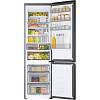 Холодильник із нижньою морозильною камерою RB38T776FB1/UA Samsung, фото - фото №5 - small