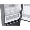 Холодильник із нижньою морозильною камерою RB38T776FB1/UA Samsung, замовити - фото №7 - small