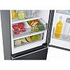 Холодильник із нижньою морозильною камерою RB38T776FB1/UA Samsung, замовити онлайн - фото №8 - small