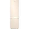 Холодильник із нижньою морозильною камерою RB38T600FEL/UA Samsung - small