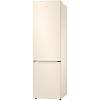 Холодильник із нижньою морозильною камерою RB38T600FEL/UA Samsung, купити - фото №2 - small