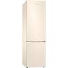 Холодильник із нижньою морозильною камерою RB38T600FEL/UA Samsung, недорого - фото №3 - small