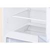 Холодильник із нижньою морозильною камерою RB38T600FEL/UA Samsung, замовити - фото №7 - small
