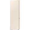 Холодильник із нижньою морозильною камерою RB38T600FEL/UA Samsung, замовити онлайн - фото №8 - small