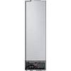 Холодильник із нижньою морозильною камерою RB38T600FEL/UA Samsung, від виробника - фото №9 - small