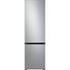 Холодильник із нижньою морозильною камерою RB38T600FSA/UA Samsung - small