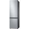 Холодильник із нижньою морозильною камерою RB38T600FSA/UA Samsung, купити - фото №2 - small