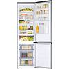 Холодильник із нижньою морозильною камерою RB38T600FSA/UA Samsung, фото - фото №5 - small
