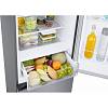 Холодильник із нижньою морозильною камерою RB38T600FSA/UA Samsung, ціна - фото №6 - small