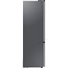 Холодильник із нижньою морозильною камерою RB38T600FSA/UA Samsung, замовити - фото №7 - small