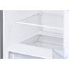 Холодильник із нижньою морозильною камерою RB38T600FSA/UA Samsung, замовити онлайн - фото №8 - small