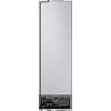 Холодильник із нижньою морозильною камерою RB38T600FSA/UA Samsung, від виробника - фото №9 - small