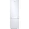 Холодильник із нижньою морозильною камерою RB38T600FWW/UA Samsung - small