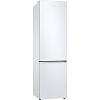 Холодильник із нижньою морозильною камерою RB38T600FWW/UA Samsung, купити - фото №2 - small