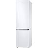 Холодильник із нижньою морозильною камерою RB38T600FWW/UA Samsung, недорого - фото №3 - small
