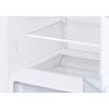 Холодильник із нижньою морозильною камерою RB38T600FWW/UA Samsung, замовити - фото №7 - small