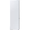 Холодильник із нижньою морозильною камерою RB38T600FWW/UA Samsung, замовити онлайн - фото №8 - small