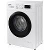 Вузька пральна машина WW60A3100BE/UA Samsung, купити - фото №2 - small