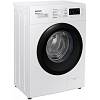 Вузька пральна машина WW60A3100BE/UA Samsung, недорого - фото №3 - small