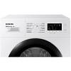Вузька пральна машина WW60A3100BE/UA Samsung, ціна - фото №6 - small