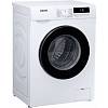 Вузька пральна машина WW80T3040BW/UA Samsung, купити - фото №2 - small