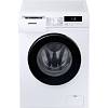 Вузька пральна машина WW80T3040BW/UA Samsung, в Україні - фото №4 - small