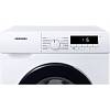 Вузька пральна машина WW80T3040BW/UA Samsung, ціна - фото №6 - small