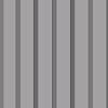 Стінова панель AGT LB-3771 3020 Сафарі сірий Supramat 2800х121х18мм - small
