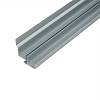 Нижній направляючий профіль, L=2300мм, TopLine XL v2.0 (9278125) Hettich - small