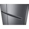 Холодильник SBS GC-B257JLYV LG, недорого - фото №3 - small