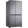 Холодильник SBS GC-B257JLYV LG, фото - фото №5 - small