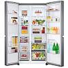 Холодильник SBS GC-B257JLYV LG, замовити онлайн - фото №8 - small