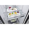 Холодильник SBS GC-Q257CBFC LG, ціна від виробника - фото №10 - small