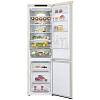 Холодильник з нижньою морозильною камерою GW-B509SENM LG, замовити онлайн - фото №8 - small
