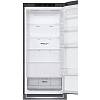Холодильник з нижньою морозильною камерою GW-B509SLNM LG, купити оптом - фото №13 - small