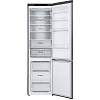 Холодильник з нижньою морозильною камерою GW-B509SLNM LG, замовити онлайн - фото №8 - small