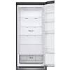 Холодильник з нижньою морозильною камерою GW-B509SLKM LG, ціна від виробника - фото №10 - small