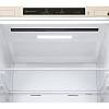 Холодильник з нижньою морозильною камерою GW-B509SEZM LG, замовити онлайн - фото №8 - small