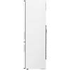 Холодильник з нижньою морозильною камерою GW-B509CQZM LG, купити - фото №2 - small