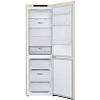 Холодильник з нижньою морозильною камерою GW-B459SECM LG, замовити онлайн - фото №8 - small