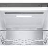 Холодильник з нижньою морозильною камерою GW-B509SAUM LG, замовити онлайн - фото №8 - small