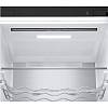 Холодильник з нижньою морозильною камерою GW-B509SBUM LG, замовити онлайн - фото №8 - small