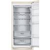 Холодильник з нижньою морозильною камерою GW-B509SEUM LG, фото - фото №5 - small